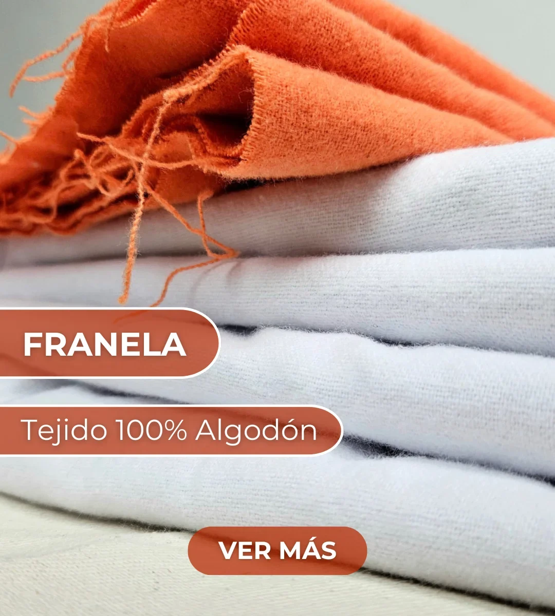 telas por mayor banner 3
