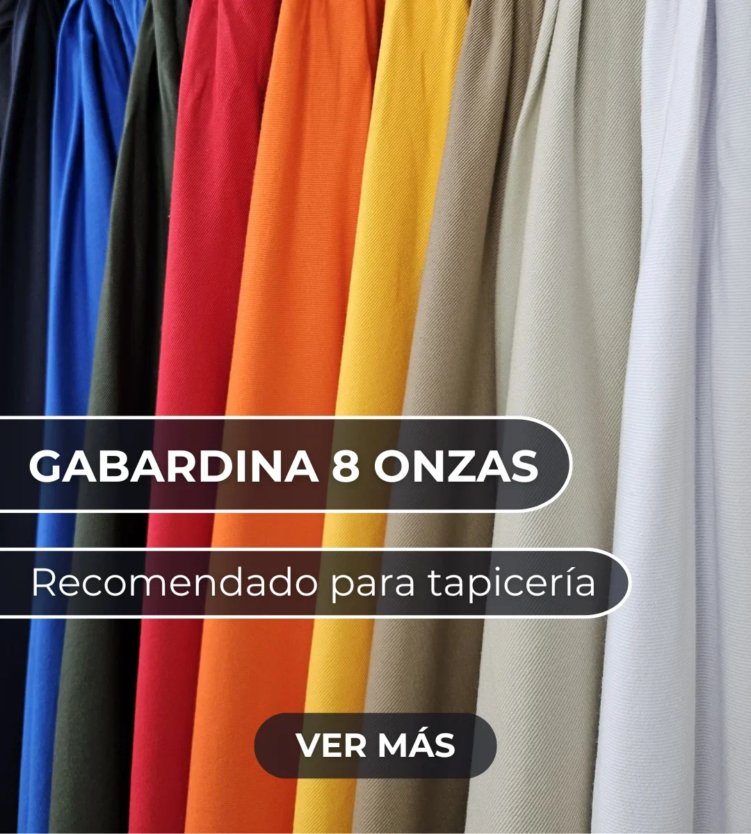telas por mayor banner 5