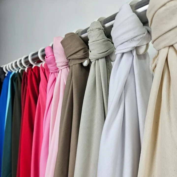 foto para blog que es la gabardina 6 onzas