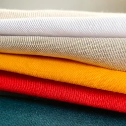 gabardina pesada 250x250