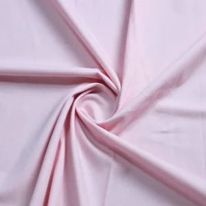 gabardina rosa bebe 6 onzas