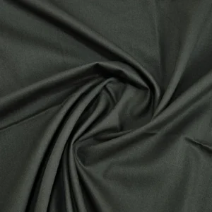 gabardina verde militar 8 onzas