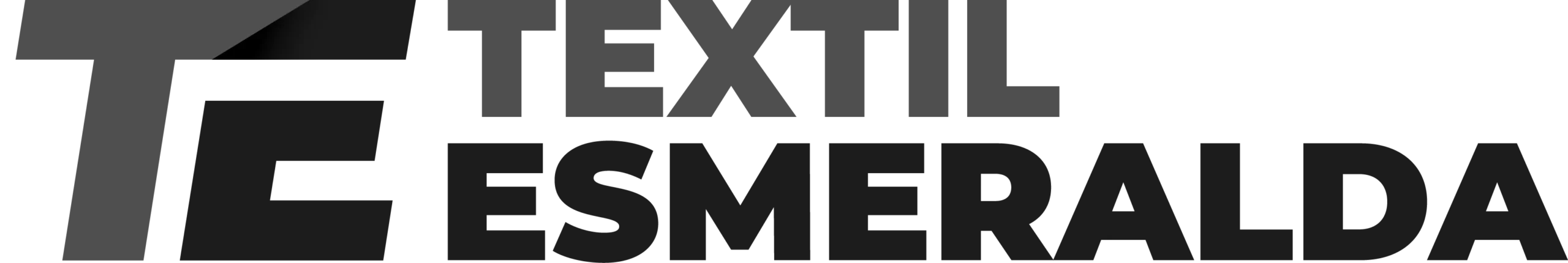 logo png textilesmeralda