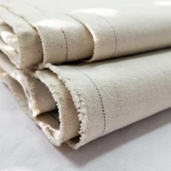 lonas 250x250