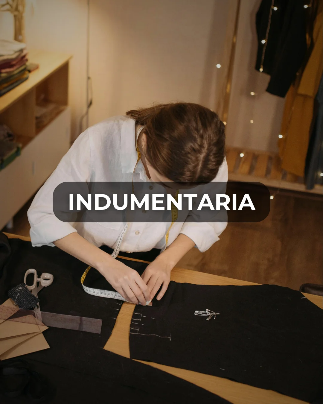 tela para uniformes foto para inicio 3