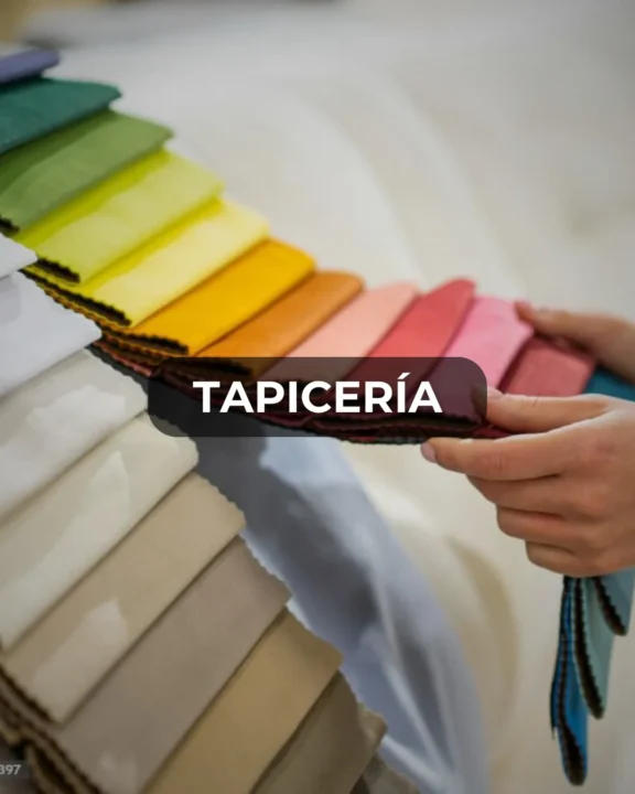 tela para uniformes foto para inicio 4